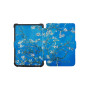 Чохол до електронної книги AirOn Premium PocketBook 616/627/632 picture 7 Almond Tree (4821784622224)