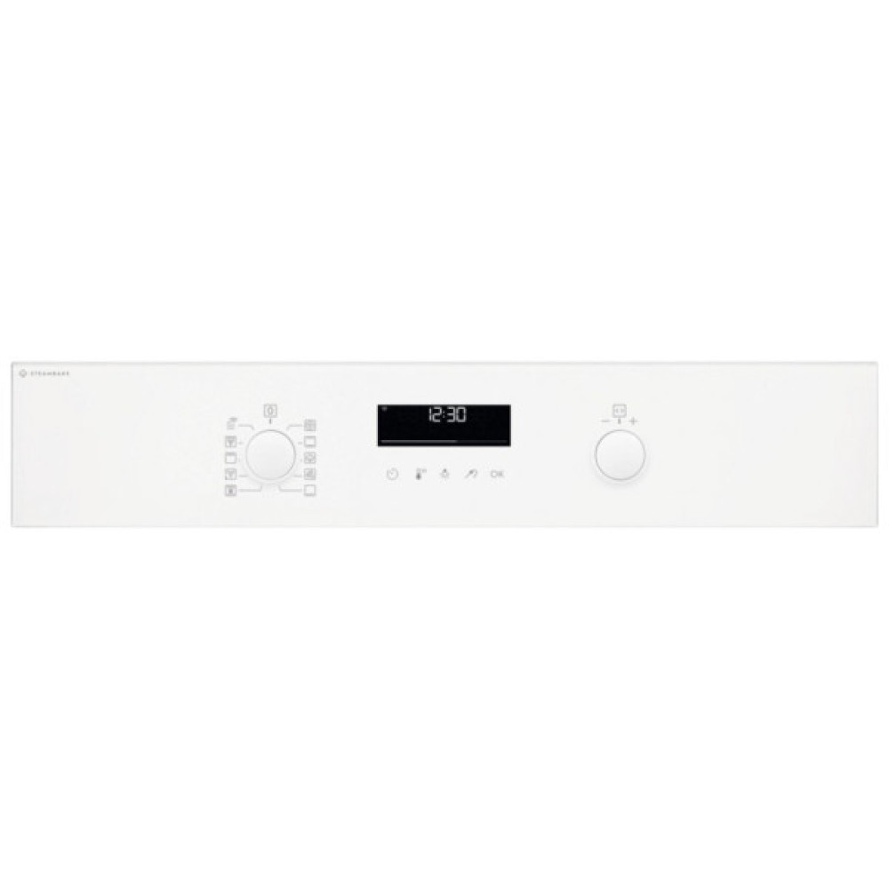 Духова шафа Electrolux EOD6C77WV
