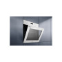 Духова шафа Electrolux EOD6C77WV Духова шафа Electrolux EOD6C77WV