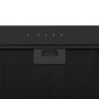 Витяжка кухонна Eleyus NAVIS 800 LED 52 BL Витяжка кухонна Eleyus NAVIS 800 LED 52 BL