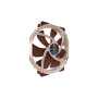 Кулер до корпусу Noctua NF-A15 PWM Кулер до корпусу Noctua NF-A15 PWM