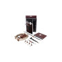 Кулер до корпусу Noctua NF-A15 PWM Кулер до корпусу Noctua NF-A15 PWM