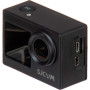 Екшн-камера SJCAM SJ4000 Dual Screen (6972476162343)