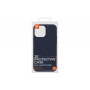Чохол до мобільного телефона 2E Basic Apple iPhone 13 Pro Max , Liquid Silicone, Midnight Bl (2E-IPH-13PRM-OCLS-MB) Чохол до мобільного телефона 2E Basic Apple iPhone 13 Pro Max , Liquid Silicone, Midnight Bl (2E-IPH-13PRM-OCLS-MB)