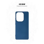 Чохол до мобільного телефона Armorstandart ICON Xiaomi Redmi Note 13 Pro 4G Dark Blue (ARM73137) Чохол до мобільного телефона Armorstandart ICON Xiaomi Redmi Note 13 Pro 4G Dark Blue (ARM73137)