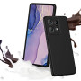 Чохол до мобільного телефона BeCover Motorola Edge 50 Pro Black (711756) Чохол до мобільного телефона BeCover Motorola Edge 50 Pro Black (711756)