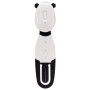 Закладки для книг Flexilight ліхтарик Rechargeable - Панда (FLRPPA)