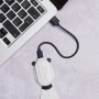 Закладки для книг Flexilight ліхтарик Rechargeable - Панда (FLRPPA)