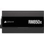 Блок живлення Corsair 850W RM850x (CP-9020270-EU) Блок живлення Corsair 850W RM850x (CP-9020270-EU)
