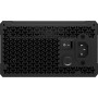 Блок живлення Corsair 850W RM850x (CP-9020270-EU) Блок живлення Corsair 850W RM850x (CP-9020270-EU)