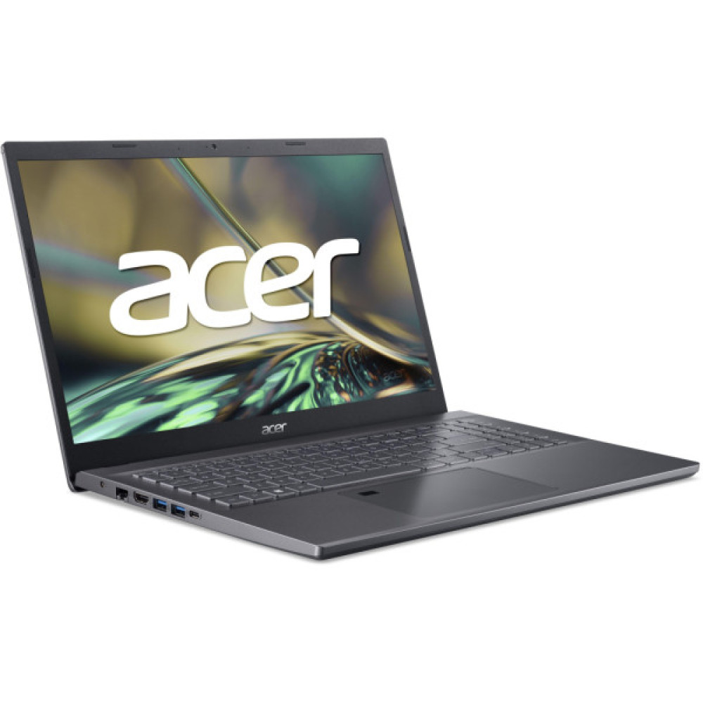 Ноутбук Acer Aspire 5 A515-57G-53JF (NX.KNZEU.00D) Ноутбук Acer Aspire 5 A515-57G-53JF (NX.KNZEU.00D)