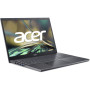 Ноутбук Acer Aspire 5 A515-57G-53JF (NX.KNZEU.00D) Ноутбук Acer Aspire 5 A515-57G-53JF (NX.KNZEU.00D)