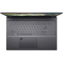 Ноутбук Acer Aspire 5 A515-57G-53JF (NX.KNZEU.00D) Ноутбук Acer Aspire 5 A515-57G-53JF (NX.KNZEU.00D)