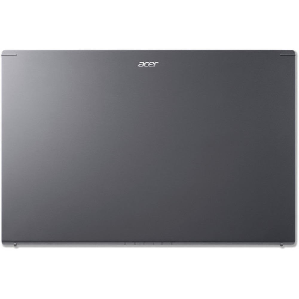 Ноутбук Acer Aspire 5 A515-57G-53JF (NX.KNZEU.00D) Ноутбук Acer Aspire 5 A515-57G-53JF (NX.KNZEU.00D)