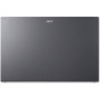 Ноутбук Acer Aspire 5 A515-57G-53JF (NX.KNZEU.00D) Ноутбук Acer Aspire 5 A515-57G-53JF (NX.KNZEU.00D)