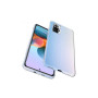 Чохол до мобільного телефона BeCover Xiaomi Poco M4 Pro 5G Transparancy (707044) Чохол до мобільного телефона BeCover Xiaomi Poco M4 Pro 5G Transparancy (707044)