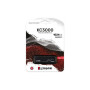 Накопичувач SSD M.2 2280 1TB Kingston (SKC3000S/1024G) Накопичувач SSD M.2 2280 1TB Kingston (SKC3000S/1024G)