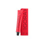 Фарба для волосся Schwarzkopf Professional Igora Royal 7-48 60 мл (4045787363524) Фарба для волосся Schwarzkopf Professional Igora Royal 7-48 60 мл (4045787363524)