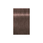 Фарба для волосся Schwarzkopf Professional Igora Royal 7-48 60 мл (4045787363524) Фарба для волосся Schwarzkopf Professional Igora Royal 7-48 60 мл (4045787363524)