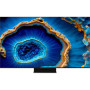 Телевізор TCL 85C809 Телевізор TCL 85C809