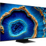 Телевізор TCL 85C809 Телевізор TCL 85C809
