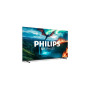 Телевізор Philips 55MLED820/12 Телевізор Philips 55MLED820/12