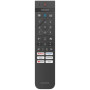Телевізор Philips 55MLED820/12 Телевізор Philips 55MLED820/12
