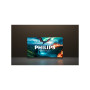 Телевізор Philips 55MLED820/12 Телевізор Philips 55MLED820/12