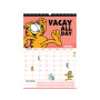 Календар Kite планер настінний Garfield на 2026 рік (GF26-440)