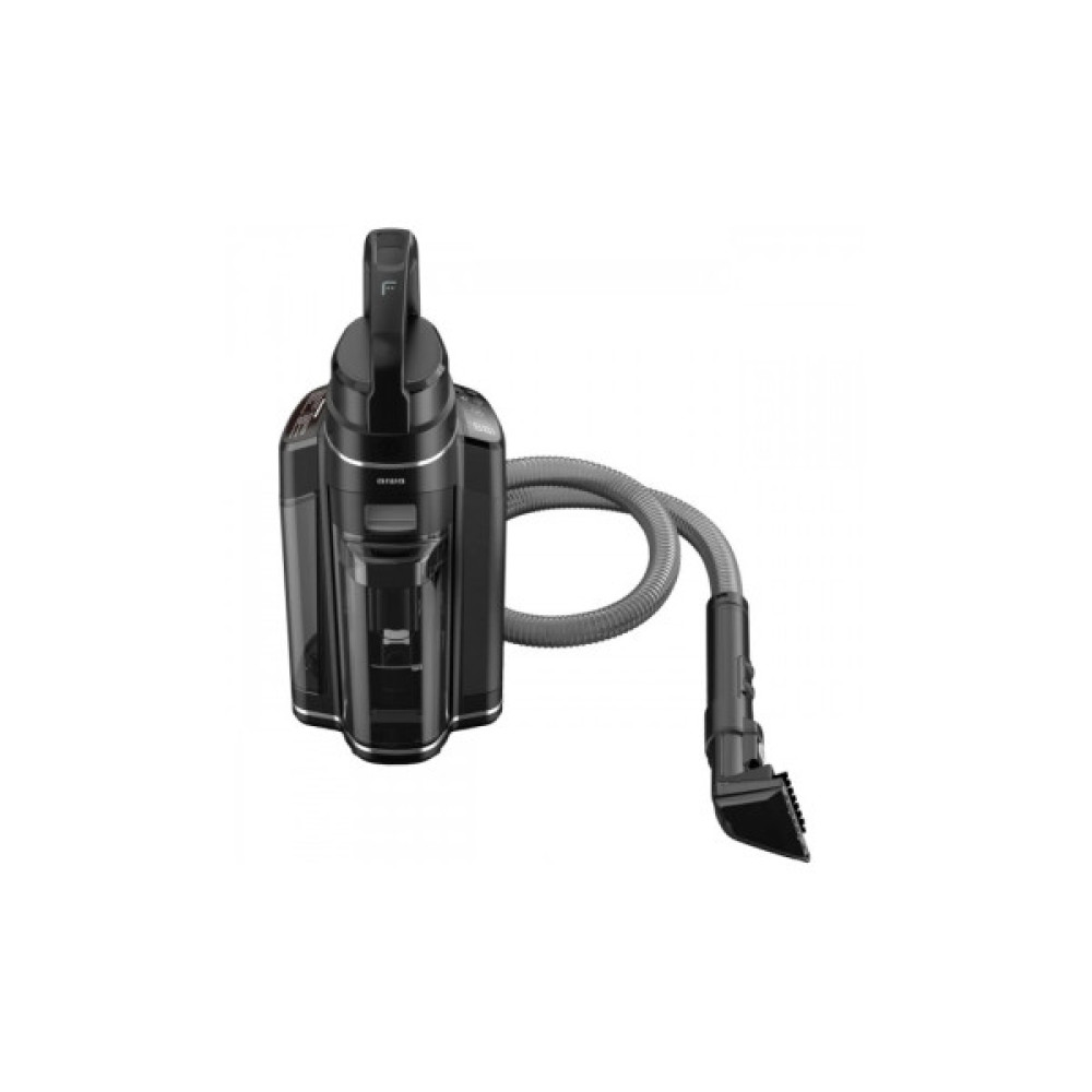 Пилосос AIWA MIZUSUI PRO AFC-800 (AFC800)