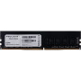Модуль пам'яті для комп'ютера DDR4 16GB 3200 MHz Prologix (PRO16GB3200D4) Модуль пам'яті для комп'ютера DDR4 16GB 3200 MHz Prologix (PRO16GB3200D4)