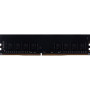 Модуль пам'яті для комп'ютера DDR4 16GB 3200 MHz Prologix (PRO16GB3200D4) Модуль пам'яті для комп'ютера DDR4 16GB 3200 MHz Prologix (PRO16GB3200D4)