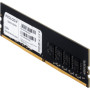 Модуль пам'яті для комп'ютера DDR4 16GB 3200 MHz Prologix (PRO16GB3200D4) Модуль пам'яті для комп'ютера DDR4 16GB 3200 MHz Prologix (PRO16GB3200D4)