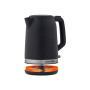 Електрочайник Gorenje K17SPB