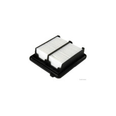 Повітряний фільтр для автомобіля HERTH+BUSS JAKOPARTS J1324070