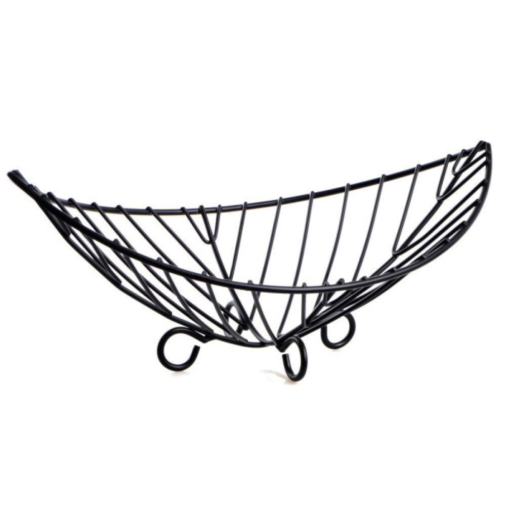 Фруктовниця Ringel Oder 38 х 15 см (RG-9007)