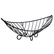 Фруктовниця Ringel Oder 38 х 15 см (RG-9007)