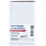 Картридж FREE Label SAMSUNG MLT-D101S (для ML-2160/ 2164/ 2165/ 2168, SCX-3400) (FL-MLTD101S) Картридж FREE Label SAMSUNG MLT-D101S (для ML-2160/ 2164/ 2165/ 2168, SCX-3400) (FL-MLTD101S)
