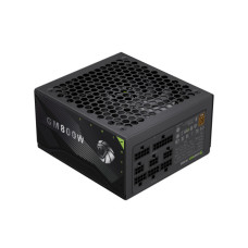 GAMEMAX GM 800B Fully-modular New  (GM 800B Fully-modular  New )