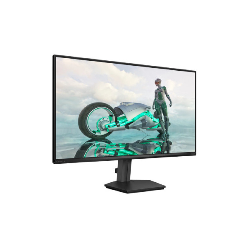 Монітор Philips 27M2N3200NF/00