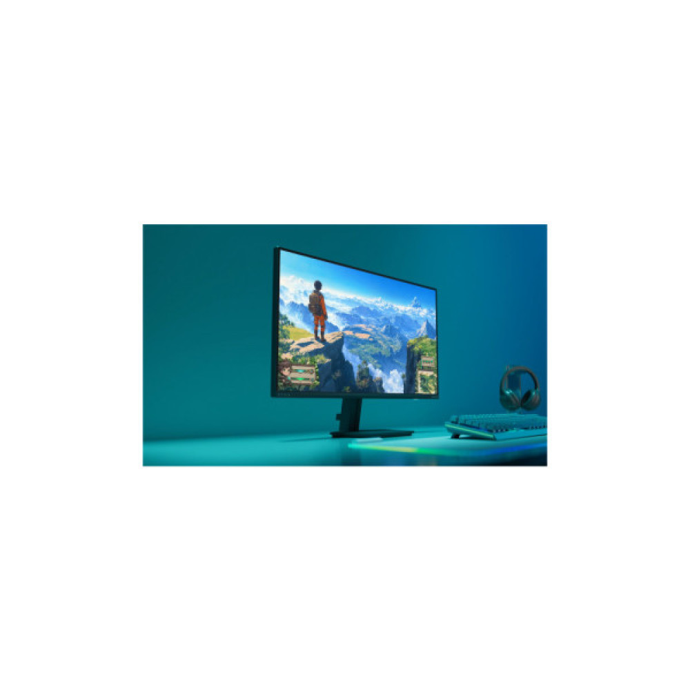 Монітор Philips 27M2N3200NF/00