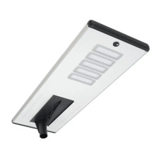 Прожектор SOLAR AN-SLB-200W