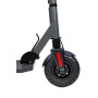 Електросамокат Atlas 0809 Pro Grey (1084)