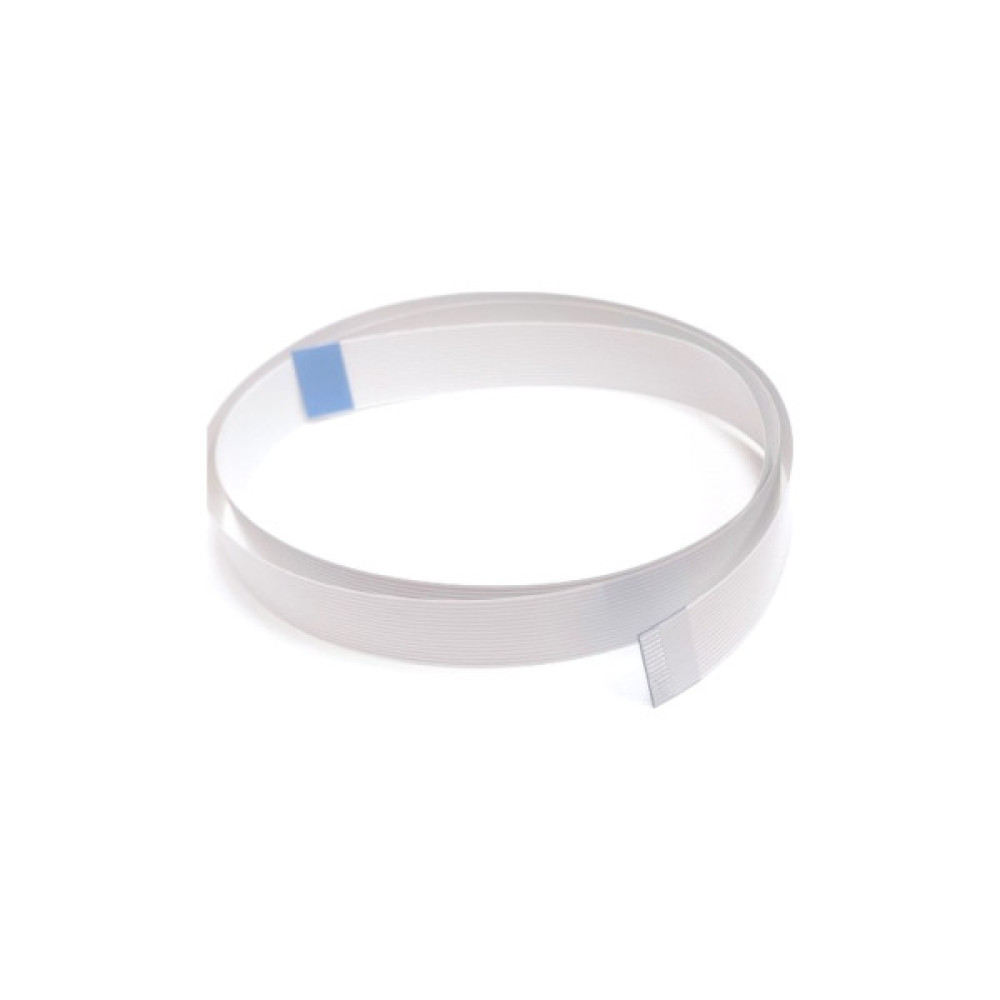 Шлейф сканера Canon i-SENSYS MF3010, FK3-2617 Veaye (FK3-2617-VE)