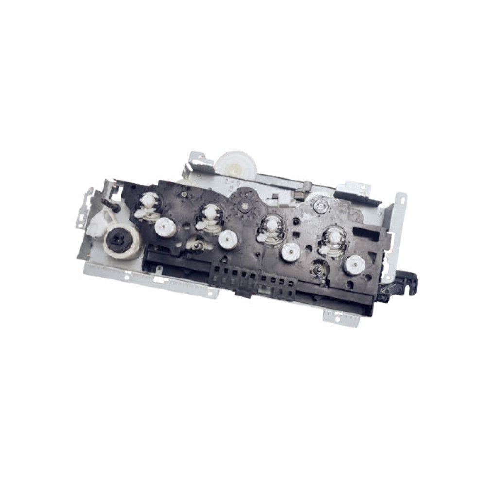 Витратний матеріал AHK HP CP1210/1215/1515/1518/1312, RC2-1888 (70263542)