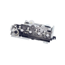 Витратний матеріал AHK HP CP1210/1215/1515/1518/1312, RC2-1888 (70263542)