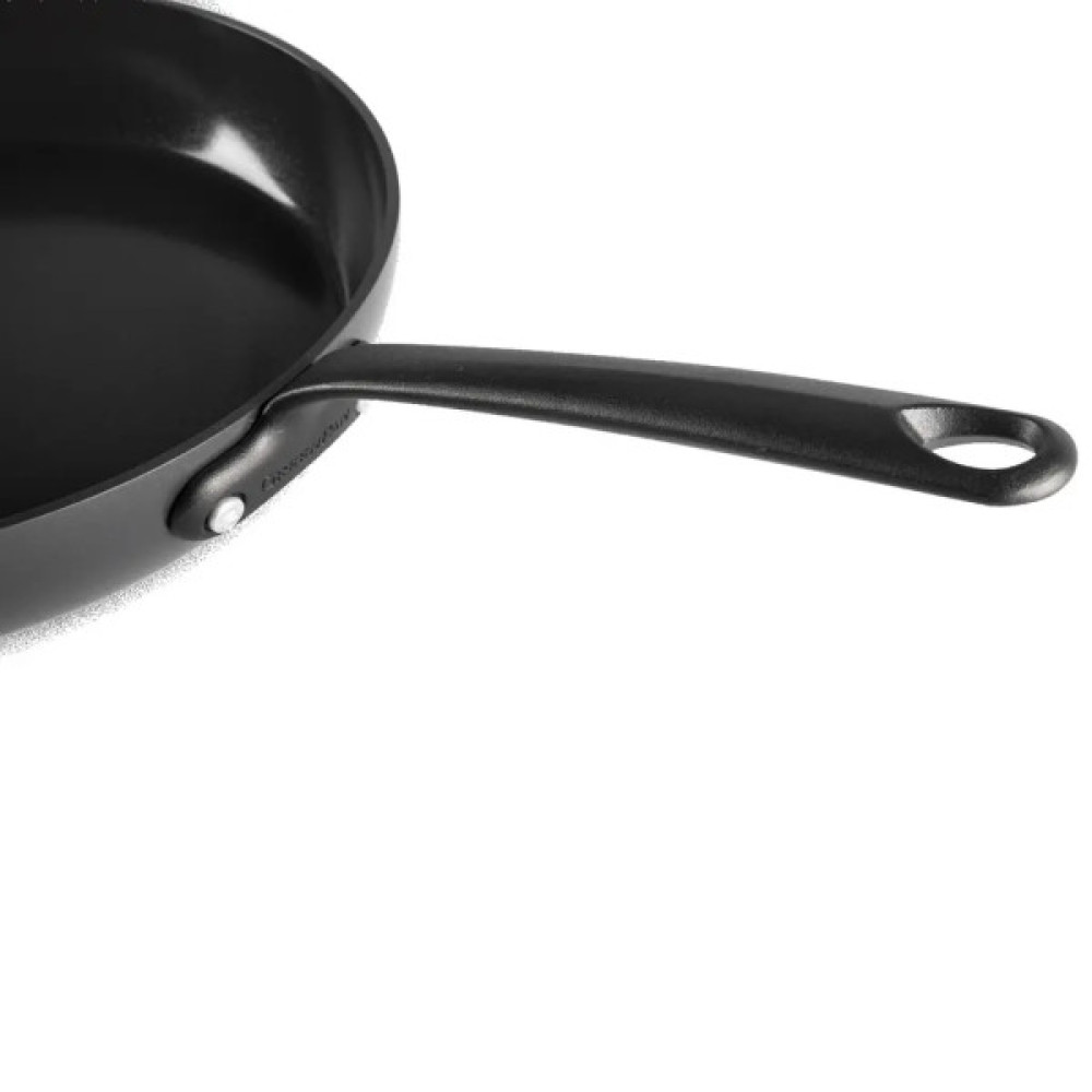 Сковорода GreenPan Craft, 20 см з керамічним покриттям (CC002260-001)
