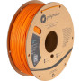 Пластик для 3D-принтера Polymaker ASA 1,75mm ORANGE 1kg (PF01007)