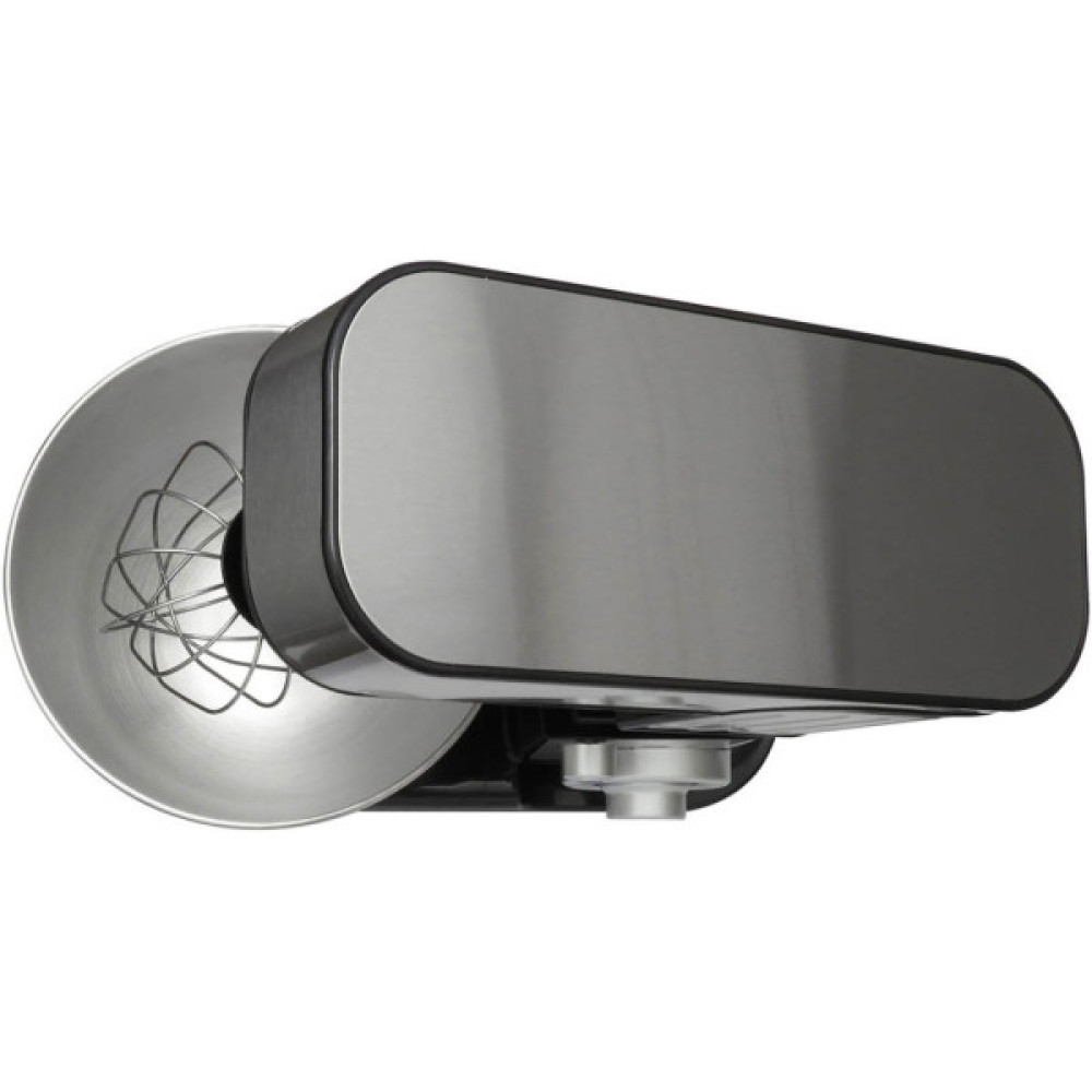 Кухонний комбайн First FA-5259-7