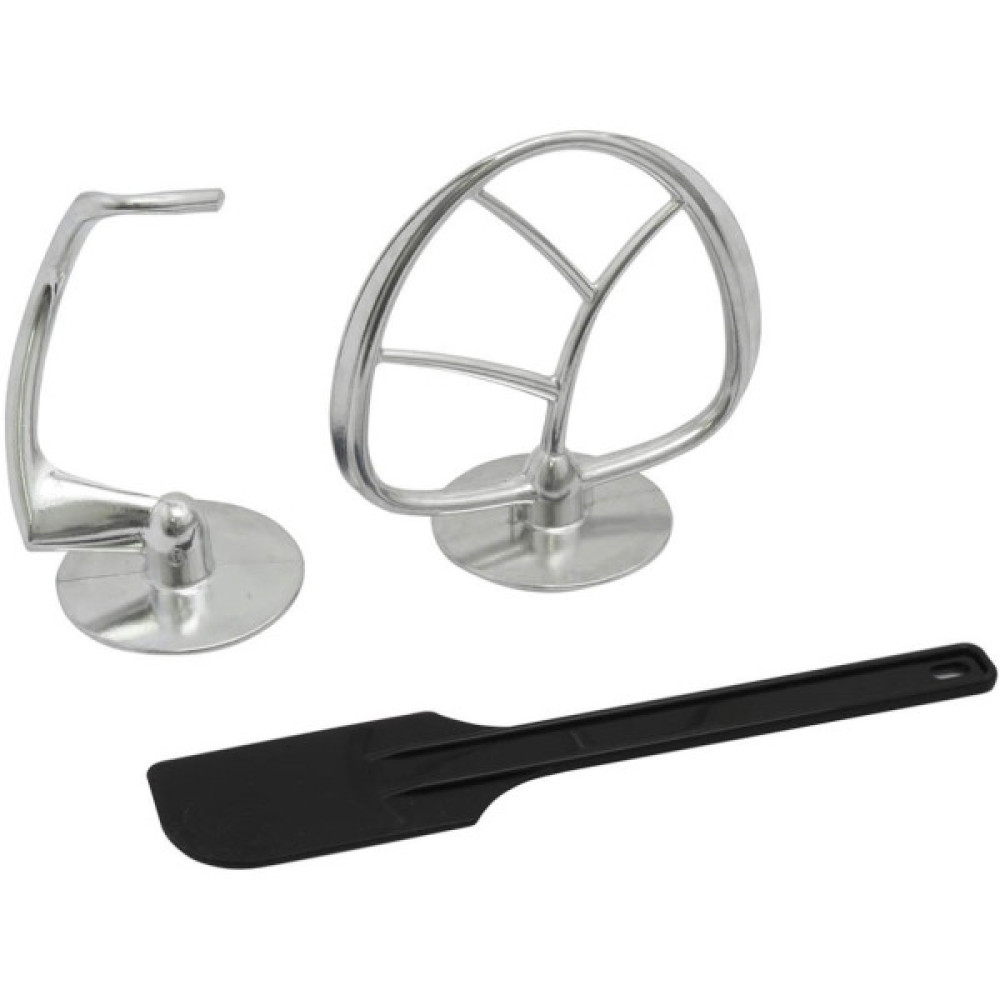 Кухонний комбайн First FA-5259-7